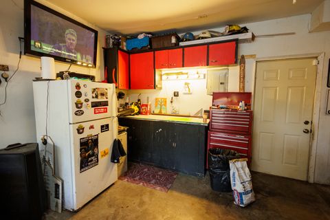 Tiny photo for 1575 S 5th Avenue, Kankakee, IL 60901 (MLS # 12433941)