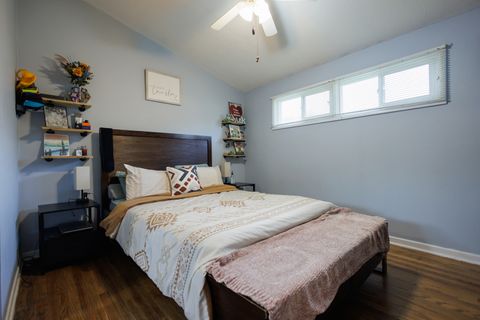 Tiny photo for 1575 S 5th Avenue, Kankakee, IL 60901 (MLS # 12433941)