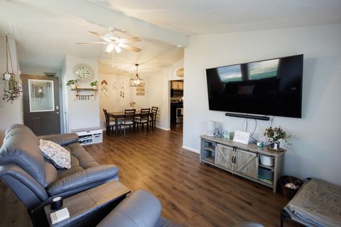 Tiny photo for 1575 S 5th Avenue, Kankakee, IL 60901 (MLS # 12433941)