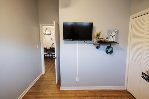 Tiny photo for 1575 S 5th Avenue, Kankakee, IL 60901 (MLS # 12433941)