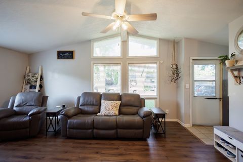 Tiny photo for 1575 S 5th Avenue, Kankakee, IL 60901 (MLS # 12433941)