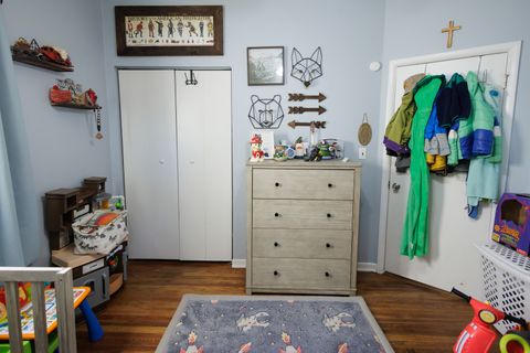 Tiny photo for 1575 S 5th Avenue, Kankakee, IL 60901 (MLS # 12433941)