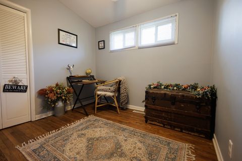 Tiny photo for 1575 S 5th Avenue, Kankakee, IL 60901 (MLS # 12433941)