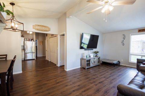 Tiny photo for 1575 S 5th Avenue, Kankakee, IL 60901 (MLS # 12433941)