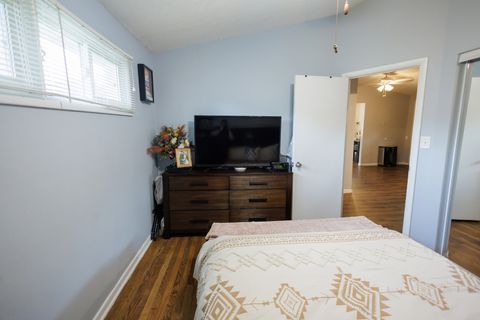 Tiny photo for 1575 S 5th Avenue, Kankakee, IL 60901 (MLS # 12433941)