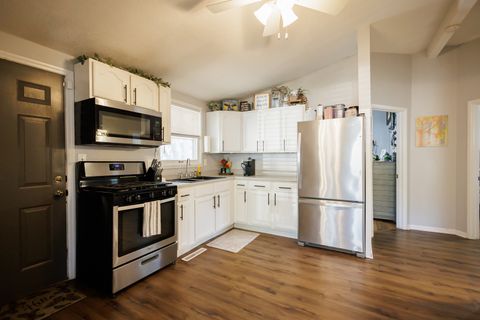 Tiny photo for 1575 S 5th Avenue, Kankakee, IL 60901 (MLS # 12433941)