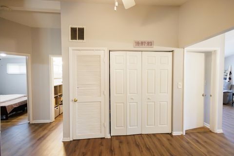 Tiny photo for 1575 S 5th Avenue, Kankakee, IL 60901 (MLS # 12433941)