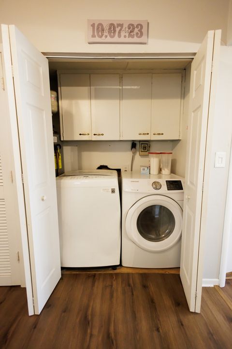 Tiny photo for 1575 S 5th Avenue, Kankakee, IL 60901 (MLS # 12433941)