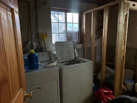 Tiny photo for 25174 W Claridan Avenue, Antioch, IL 60002 (MLS # 12500193)