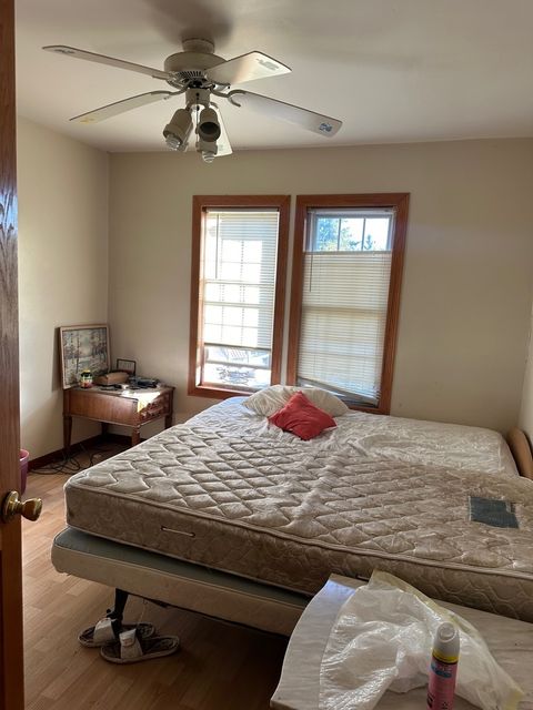 Tiny photo for 25174 W Claridan Avenue, Antioch, IL 60002 (MLS # 12500193)