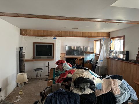 Tiny photo for 25174 W Claridan Avenue, Antioch, IL 60002 (MLS # 12500193)