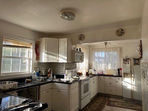 Tiny photo for 25174 W Claridan Avenue, Antioch, IL 60002 (MLS # 12500193)