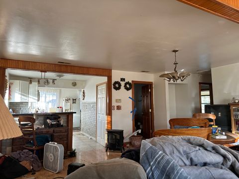 Tiny photo for 25174 W Claridan Avenue, Antioch, IL 60002 (MLS # 12500193)