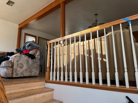 Tiny photo for 25174 W Claridan Avenue, Antioch, IL 60002 (MLS # 12500193)