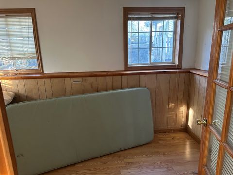 Tiny photo for 25174 W Claridan Avenue, Antioch, IL 60002 (MLS # 12500193)