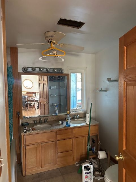 Tiny photo for 25174 W Claridan Avenue, Antioch, IL 60002 (MLS # 12500193)