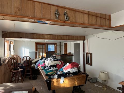 Tiny photo for 25174 W Claridan Avenue, Antioch, IL 60002 (MLS # 12500193)