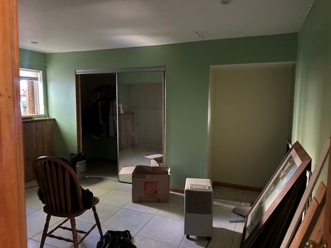 Tiny photo for 25174 W Claridan Avenue, Antioch, IL 60002 (MLS # 12500193)