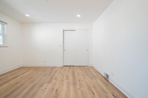 Tiny photo for 3045 Peoria Street, Steger, IL 60475 (MLS # 12486155)