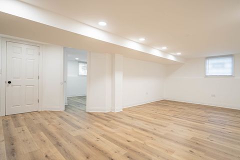 Tiny photo for 3045 Peoria Street, Steger, IL 60475 (MLS # 12486155)