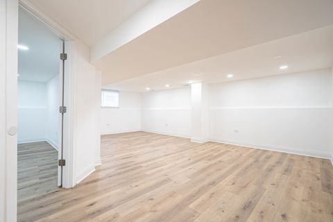 Tiny photo for 3045 Peoria Street, Steger, IL 60475 (MLS # 12486155)