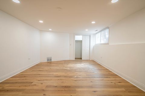 Tiny photo for 3045 Peoria Street, Steger, IL 60475 (MLS # 12486155)