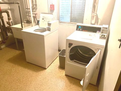 Tiny photo for 2636 Pirate Cove Court #18-3, Schaumburg, IL 60173 (MLS # 12616917)