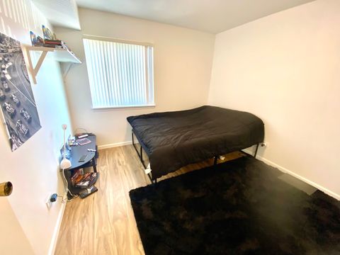 Tiny photo for 2636 Pirate Cove Court #18-3, Schaumburg, IL 60173 (MLS # 12616917)