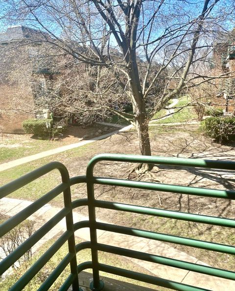 Tiny photo for 2636 Pirate Cove Court #18-3, Schaumburg, IL 60173 (MLS # 12616917)