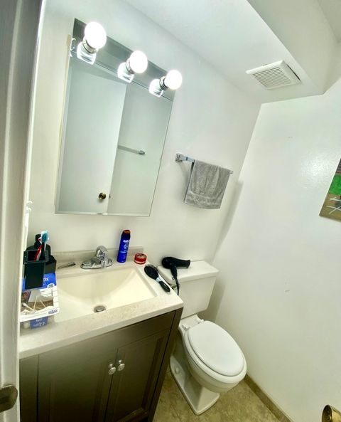 Tiny photo for 2636 Pirate Cove Court #18-3, Schaumburg, IL 60173 (MLS # 12616917)