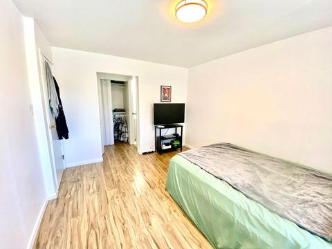 Tiny photo for 2636 Pirate Cove Court #18-3, Schaumburg, IL 60173 (MLS # 12616917)