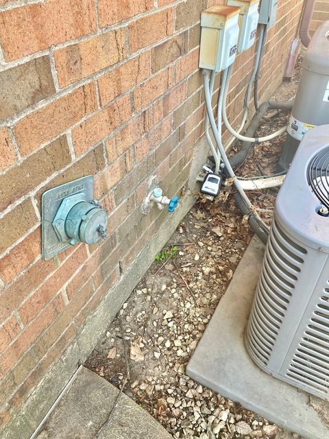 Tiny photo for 2636 Pirate Cove Court #18-3, Schaumburg, IL 60173 (MLS # 12616917)