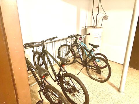 Tiny photo for 2636 Pirate Cove Court #18-3, Schaumburg, IL 60173 (MLS # 12616917)