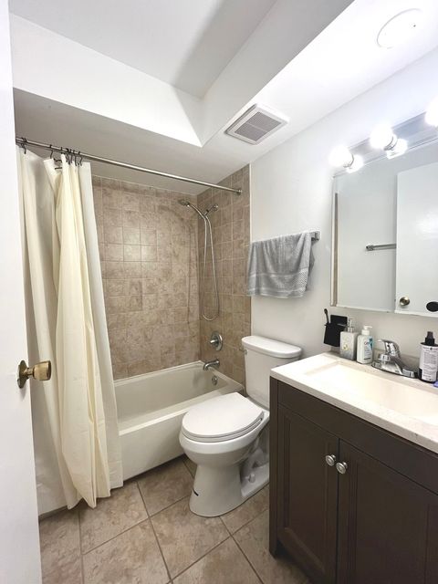 Tiny photo for 2636 Pirate Cove Court #18-3, Schaumburg, IL 60173 (MLS # 12616917)