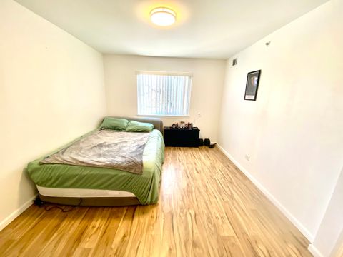 Tiny photo for 2636 Pirate Cove Court #18-3, Schaumburg, IL 60173 (MLS # 12616917)