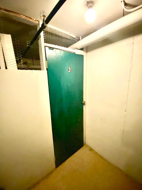 Tiny photo for 2636 Pirate Cove Court #18-3, Schaumburg, IL 60173 (MLS # 12616917)