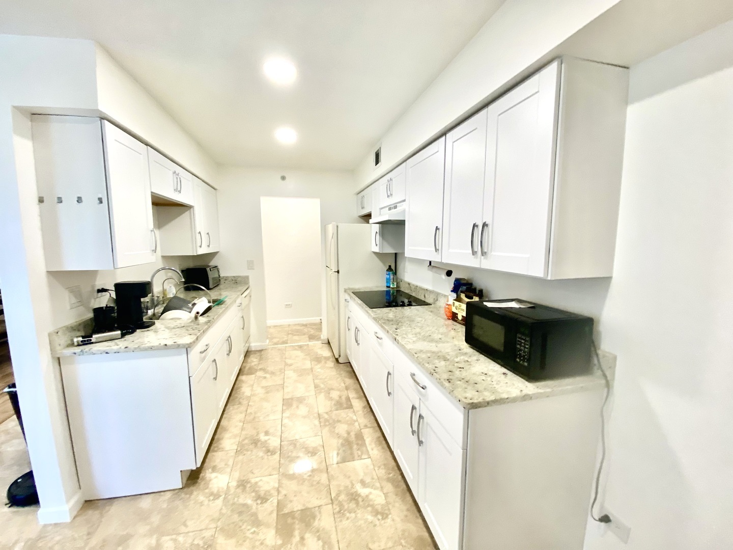 2636 Pirate Cove Court 18-3