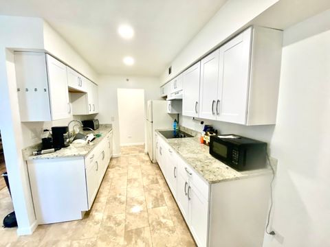 Tiny photo for 2636 Pirate Cove Court #18-3, Schaumburg, IL 60173 (MLS # 12616917)