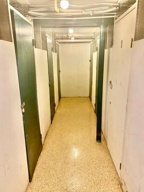 Tiny photo for 2636 Pirate Cove Court #18-3, Schaumburg, IL 60173 (MLS # 12616917)