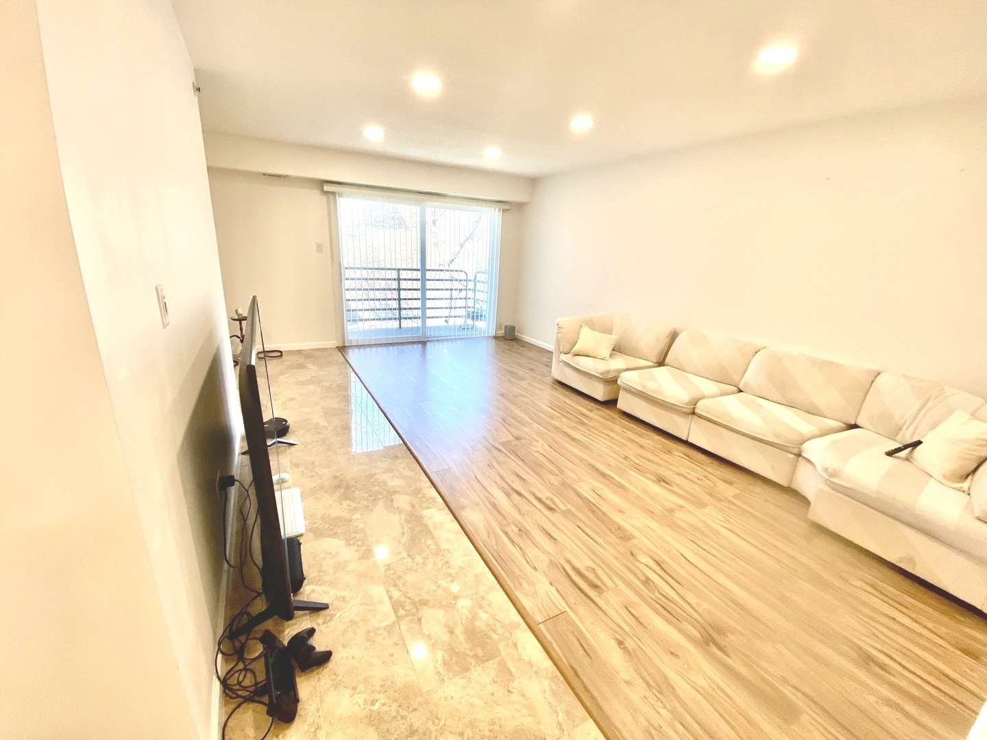 2636 Pirate Cove Court 18-3