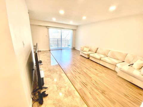 Tiny photo for 2636 Pirate Cove Court #18-3, Schaumburg, IL 60173 (MLS # 12616917)