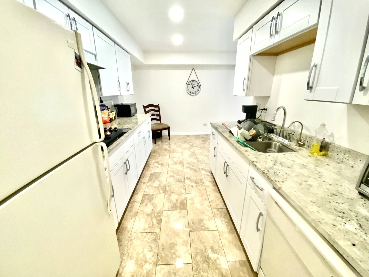 2636 Pirate Cove Court 18-3