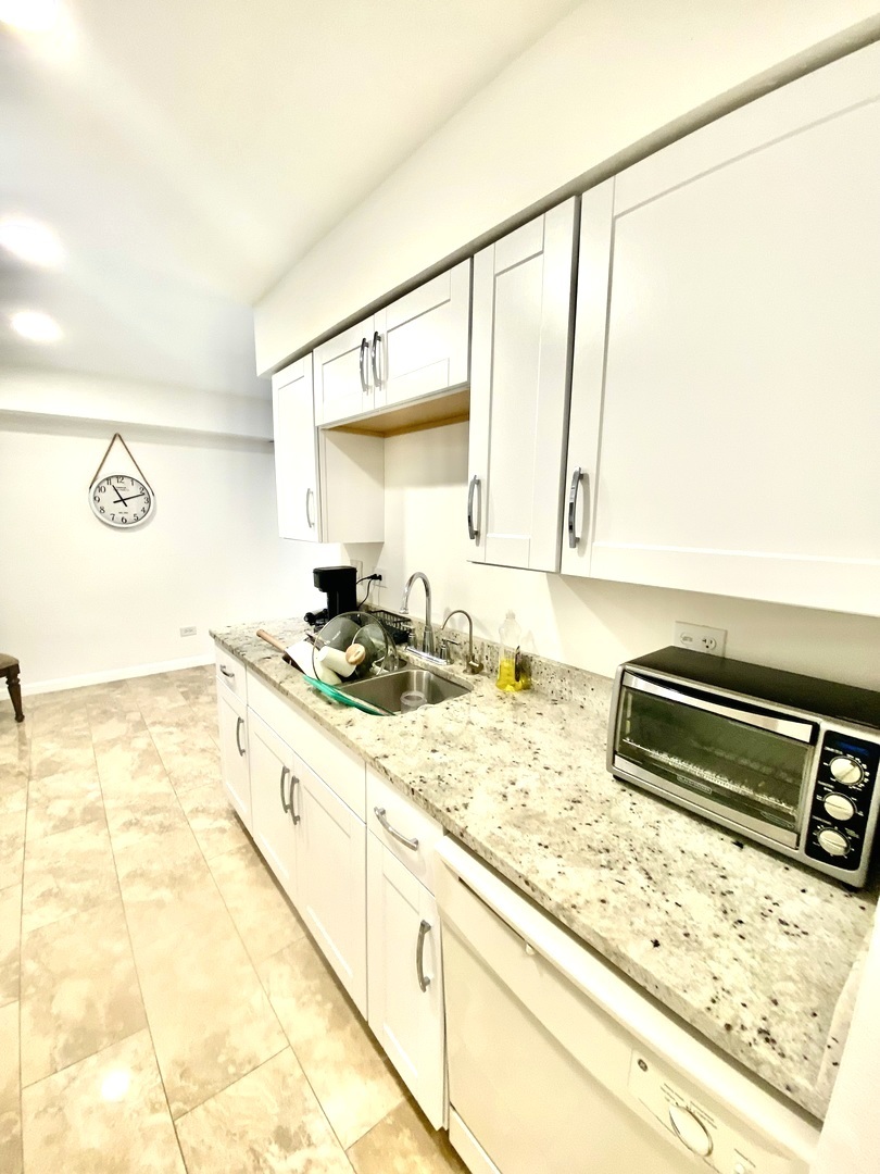 2636 Pirate Cove Court 18-3