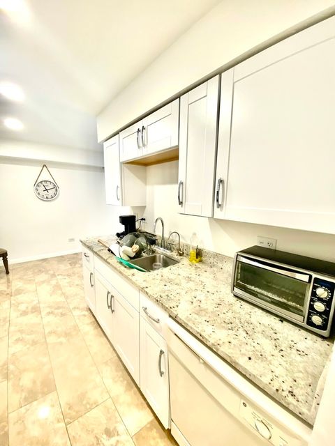 Tiny photo for 2636 Pirate Cove Court #18-3, Schaumburg, IL 60173 (MLS # 12616917)