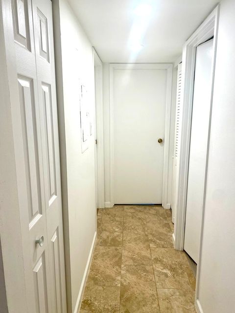 Tiny photo for 2636 Pirate Cove Court #18-3, Schaumburg, IL 60173 (MLS # 12616917)