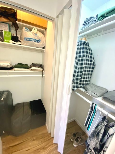 Tiny photo for 2636 Pirate Cove Court #18-3, Schaumburg, IL 60173 (MLS # 12616917)