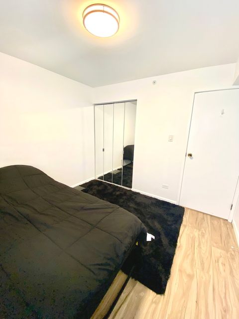 Tiny photo for 2636 Pirate Cove Court #18-3, Schaumburg, IL 60173 (MLS # 12616917)