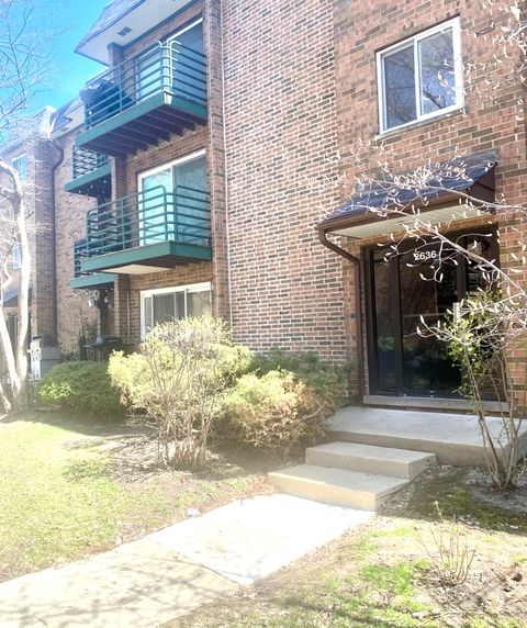 Photo of 2636 Pirate Cove Court #18-3, Schaumburg, IL 60173 (MLS # 12616917)