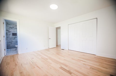 Tiny photo for 24448 Caton Farm Road, Plainfield, IL 60586 (MLS # 12721481)