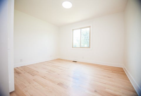 Tiny photo for 24448 Caton Farm Road, Plainfield, IL 60586 (MLS # 12721481)
